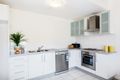 Property photo of 5/4 Nagle Place Glenorchy TAS 7010