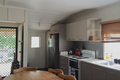Property photo of 236 Blackgate Road Amamoor QLD 4570