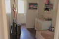 Property photo of 236 Blackgate Road Amamoor QLD 4570