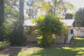 Property photo of 236 Blackgate Road Amamoor QLD 4570