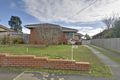 Property photo of 11 Wicks Crescent Morwell VIC 3840