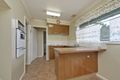 Property photo of 11 Wicks Crescent Morwell VIC 3840