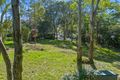 Property photo of 6 Wippinguy Place Bawley Point NSW 2539