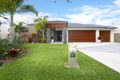 Property photo of 94 The Peninsula Helensvale QLD 4212