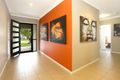 Property photo of 94 The Peninsula Helensvale QLD 4212