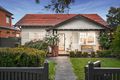Property photo of 17 Gezireh Street Pascoe Vale South VIC 3044