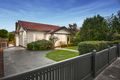 Property photo of 17 Gezireh Street Pascoe Vale South VIC 3044