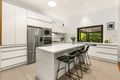 Property photo of 17 Gezireh Street Pascoe Vale South VIC 3044