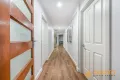 Property photo of 14 Pineview Court Narre Warren South VIC 3805