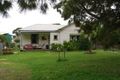 Property photo of 19 Strickland Street Wonthaggi VIC 3995