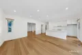 Property photo of 2 Mary Street Brighton VIC 3186