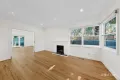 Property photo of 2 Mary Street Brighton VIC 3186