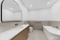 Property photo of 2 Mary Street Brighton VIC 3186