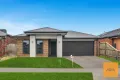 Property photo of 53 Wanneroo Circuit Harkness VIC 3337