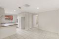 Property photo of 4/24 McLeans Road Bundoora VIC 3083