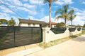 Property photo of 140 Maxwells Avenue Sadleir NSW 2168