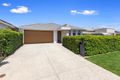 Property photo of 6 Chestnut Drive Parafield Gardens SA 5107