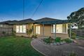 Property photo of 26 Dunfield Avenue Mitcham VIC 3132