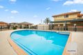 Property photo of 34/553-555 Melton Highway Sydenham VIC 3037