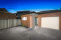 Property photo of 3/29 Loretta Boulevard Tarneit VIC 3029