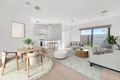 Property photo of 3/29 Loretta Boulevard Tarneit VIC 3029