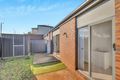 Property photo of 3/29 Loretta Boulevard Tarneit VIC 3029