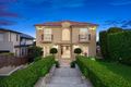 Property photo of 13 David Place Seaforth NSW 2092