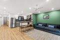 Property photo of 74A Guy Street Broome WA 6725