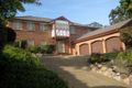 Property photo of 122 Oratava Avenue West Pennant Hills NSW 2125