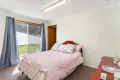Property photo of 2 Bethesda Street The Range QLD 4700