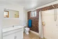 Property photo of 2 Bethesda Street The Range QLD 4700