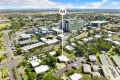 Property photo of 2 Bethesda Street The Range QLD 4700