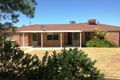 Property photo of 8 Spinnaker Close Waikiki WA 6169