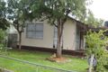Property photo of 18 Morris Street Robinvale VIC 3549