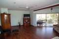 Property photo of 7 Wright Way Scarness QLD 4655