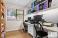 Property photo of 4/7 Conie Avenue Baulkham Hills NSW 2153