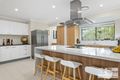 Property photo of 4/7 Conie Avenue Baulkham Hills NSW 2153