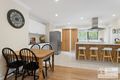 Property photo of 4/7 Conie Avenue Baulkham Hills NSW 2153