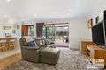 Property photo of 4/7 Conie Avenue Baulkham Hills NSW 2153