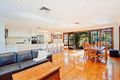 Property photo of 13 Alt Crescent Davidson NSW 2085