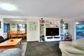 Property photo of 5 Lewina Street Daisy Hill QLD 4127