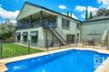 Property photo of 41B Avondale Drive Wodonga VIC 3690