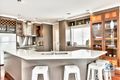 Property photo of 41B Avondale Drive Wodonga VIC 3690