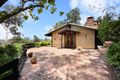 Property photo of 4 Marbert Court North Warrandyte VIC 3113