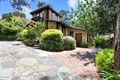 Property photo of 4 Marbert Court North Warrandyte VIC 3113