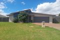 Property photo of 34 Noblewood Crescent Fernvale QLD 4306