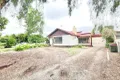 Property photo of 16 Broughton Road Elizabeth Vale SA 5112