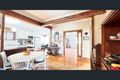 Property photo of 16 Broughton Road Elizabeth Vale SA 5112
