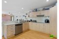 Property photo of 60 Louisiana Road Hamlyn Terrace NSW 2259