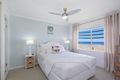 Property photo of 46/437 Golden Four Drive Tugun QLD 4224